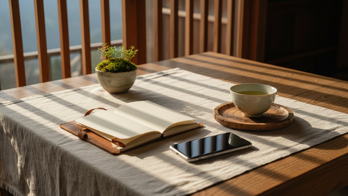 軽井沢の別荘清掃で、英語・中国語のオーナー対応をAIで進めるには?