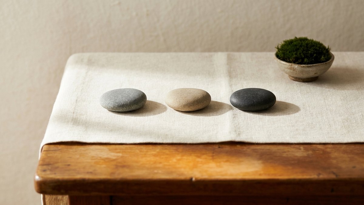 年契約は3社まで、と決めた理由