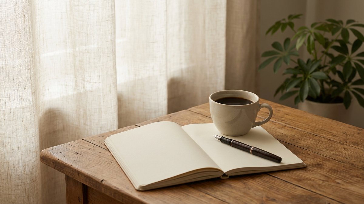 何に困っているかわからないとき、ととのえる屋に相談しても大丈夫ですか？