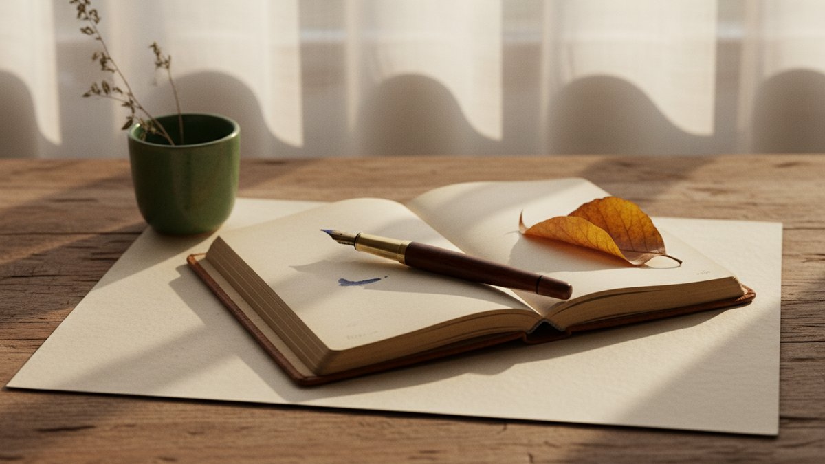 清掃スタッフの求人原稿を、AIで応募が来る言葉に書き直すには?