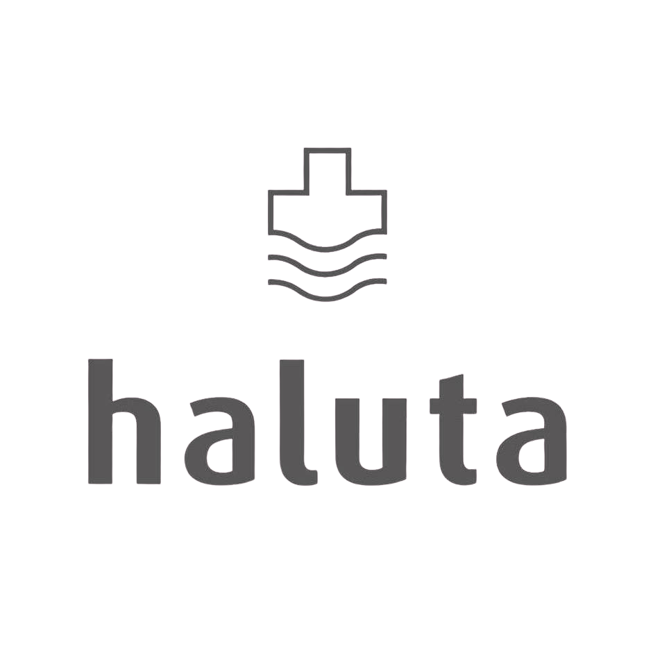 haluta